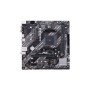 Motherboard Asus 90MB1500-M0EAY0 mATX DDR4 AM4 AMD A520 by Asus, Base plates - Ref: S5622796, Price: 79,78 €, Discount: %