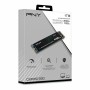 Hard Drive PNY CS1030 1 TB SSD by PNY, Solid disc drives - Ref: S5622870, Price: 102,70 €, Discount: %