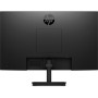 Écran HP V24i G5 23,8" IPS Full HD AMD FreeSync Flicker free de HP, Ecrans PC - Réf : S5622876, Prix : 110,29 €, Remise : %