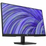 Écran HP V24i G5 23,8" IPS Full HD AMD FreeSync Flicker free de HP, Ecrans PC - Réf : S5622876, Prix : 110,29 €, Remise : %