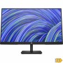 Écran HP V24i G5 23,8" IPS Full HD AMD FreeSync Flicker free de HP, Ecrans PC - Réf : S5622876, Prix : 110,29 €, Remise : %