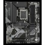 Motherboard Gigabyte B760 GAMING X AX 256 MB LGA 1700 Intel by Gigabyte, Base plates - Ref: S5623584, Price: 201,24 €, Discou...