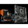 Motherboard Gigabyte B760 GAMING X AX 256 MB LGA 1700 Intel by Gigabyte, Base plates - Ref: S5623584, Price: 201,24 €, Discou...