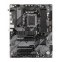 Placa Mãe Gigabyte B760 DS3H AX LGA 1700 Intel de Gigabyte, Placas base - Ref: S5623585, Preço: 194,42 €, Desconto: %