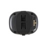 Localisateur GPS LEOTEC Leotec 4G Pet Tracker Negro Noir | Tienda24 - Global Online Shop Tienda24.eu