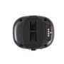 GPS locator LEOTEC Leotec 4G Pet Tracker Negro Black | Tienda24 - Global Online Shop Tienda24.eu