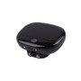 GPS locator LEOTEC Leotec 4G Pet Tracker Negro Black | Tienda24 - Global Online Shop Tienda24.eu