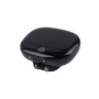 Localizzatore GPS LEOTEC Leotec 4G Pet Tracker Negro Nero | Tienda24 - Global Online Shop Tienda24.eu