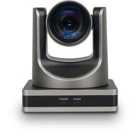 Videocamera di Sorveglianza Maxhub UC P15 di Maxhub, Apparecchiature di videosorveglianza - Rif: S5623693, Prezzo: 777,18 €, ...