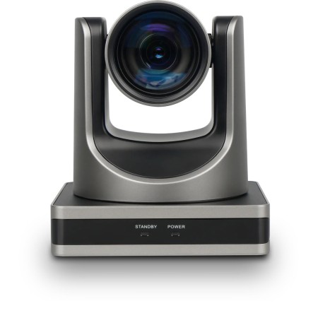 Camescope de surveillance Maxhub UC P15 de Maxhub, Équipement de vidéosurveillance - Réf : S5623693, Prix : 777,18 €, Remise : %