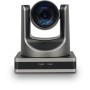 Videocámara de Vigilancia Maxhub UC P15 de Maxhub, Equipos de videovigilancia - Ref: S5623693, Precio: 777,18 €, Descuento: %