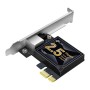 Network Card TP-Link TX201 by TP-Link, Network cards - Ref: S5623721, Price: 30,10 €, Discount: %