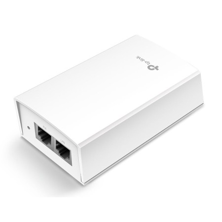 Switch TP-Link TL-POE4824G de TP-Link, Adaptadores de rede USB - Ref: S5623937, Preço: 21,10 €, Desconto: %