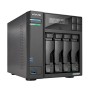 Armazenamanto em Rede NAS Asustor de Asustor, Armazenamento ligado em rede - Ref: S5624012, Preço: 803,02 €, Desconto: %