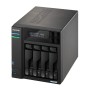 Armazenamanto em Rede NAS Asustor de Asustor, Armazenamento ligado em rede - Ref: S5624012, Preço: 803,02 €, Desconto: %