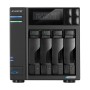 Armazenamanto em Rede NAS Asustor de Asustor, Armazenamento ligado em rede - Ref: S5624012, Preço: 803,02 €, Desconto: %