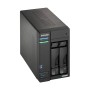 Hub USB Asustor AS6702T Negro de Asustor, Hubs USB - Ref: S5624015, Precio: 620,79 €, Descuento: %