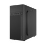 ATX Semi-Tower Gehäuse Natec NPC-2038 Schwarz von Natec, Desktop-Computer-Gehäuse - Ref: S5624037, Preis: 33,49 €, Rabatt: %