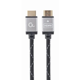 Cable HDMI GEMBIRD CCB-HDMIL-7.5M de GEMBIRD, Cables HDMI - Ref: S5624164, Precio: 9,92 €, Descuento: %