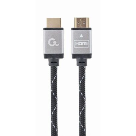 HDMI Kabel GEMBIRD CCB-HDMIL-7.5M von GEMBIRD, HDMI-Kabel - Ref: S5624164, Preis: 9,92 €, Rabatt: %