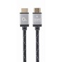 Câble HDMI GEMBIRD CCB-HDMIL-7.5M de GEMBIRD, Câbles HDMI - Réf : S5624164, Prix : 9,92 €, Remise : %