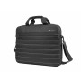 Laptoptasche Natec NTO-2031 Schwarz von Natec, Taschen und Hülle für Laptops und Netbooks - Ref: S5624265, Preis: 10,45 €, Ra...