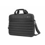 Laptop Case Natec NTO-2031 Black by Natec, Bags and covers for laptops and netbooks - Ref: S5624265, Price: 10,45 €, Discount: %