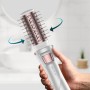 Brosse Cecotec 03446 de Cecotec, Brosses - Réf : S5624270, Prix : 44,21 €, Remise : %