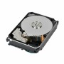 Disque dur Toshiba MG08ACA16TE 7200 rpm 3,5" 16 TB de Toshiba, Disques durs - Réf : S5624312, Prix : 353,22 €, Remise : %