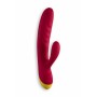 Vibrator Romp RPRBSGX Tiefes Rot von Romp, Klassische Vibratoren - Ref: M0402683, Preis: 30,61 €, Rabatt: %