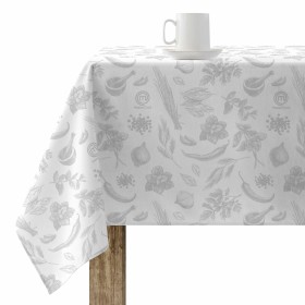 Nappe antitache Belum Lia 126 Multicouleur 250 x 150 cm | Tienda24 Tienda24.eu