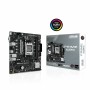 Motherboard Asus A620M-K AMD AM5 AMD von Asus, Hauptplatinen - Ref: S5624386, Preis: 104,39 €, Rabatt: %