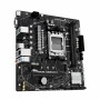 Motherboard Asus A620M-K AMD AM5 AMD von Asus, Hauptplatinen - Ref: S5624386, Preis: 104,39 €, Rabatt: %