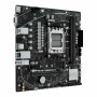 Motherboard Asus A620M-K AMD AM5 AMD von Asus, Hauptplatinen - Ref: S5624386, Preis: 104,39 €, Rabatt: %