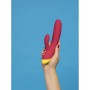 Vibrador Romp RPRBSGX Rojo Grana de Romp, Vibradores clásicos - Ref: M0402683, Precio: 30,61 €, Descuento: %