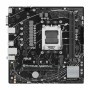 Placa Base Asus A620M-K AMD AM5 AMD de Asus, Placas base - Ref: S5624386, Precio: 104,39 €, Descuento: %