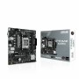 Placa Base Asus A620M-K AMD AM5 AMD de Asus, Placas base - Ref: S5624386, Precio: 104,39 €, Descuento: %