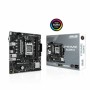 Carte Mère Asus A620M-K AMD AM5 AMD de Asus, Cartes mères - Réf : S5624386, Prix : 104,39 €, Remise : %