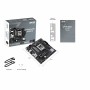 Carte Mère Asus A620M-K AMD AM5 AMD de Asus, Cartes mères - Réf : S5624386, Prix : 104,39 €, Remise : %