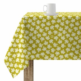 Stain-proof tablecloth Belum 0120-311 Multicolour 100 x 150 cm | Tienda24 Tienda24.eu