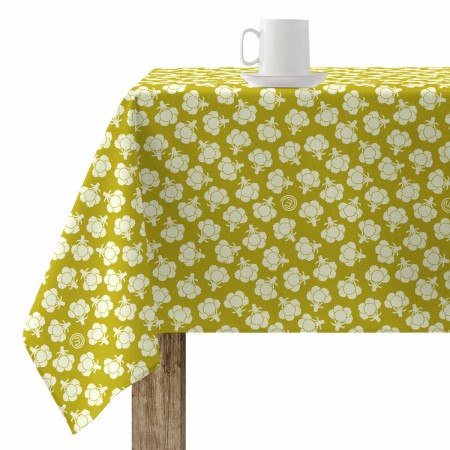 Stain-proof resined tablecloth Belum 0400-70 Multicolour 150 x 150 cm | Tienda24 Tienda24.eu