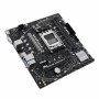 Carte Mère Asus A620M-K AMD AM5 AMD de Asus, Cartes mères - Réf : S5624386, Prix : 104,39 €, Remise : %