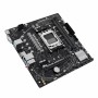 Motherboard Asus A620M-K AMD AM5 AMD von Asus, Hauptplatinen - Ref: S5624386, Preis: 104,39 €, Rabatt: %