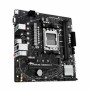 Placa Base Asus A620M-K AMD AM5 AMD de Asus, Placas base - Ref: S5624386, Precio: 104,39 €, Descuento: %