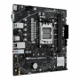 Carte Mère Asus A620M-K AMD AM5 AMD de Asus, Cartes mères - Réf : S5624386, Prix : 104,39 €, Remise : %