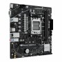 Carte Mère Asus A620M-K AMD AM5 AMD de Asus, Cartes mères - Réf : S5624386, Prix : 104,39 €, Remise : %