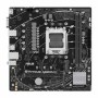 Carte Mère Asus A620M-K AMD AM5 AMD de Asus, Cartes mères - Réf : S5624386, Prix : 104,39 €, Remise : %