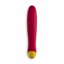 Vibrator Romp RPRBSGX Deep Red by Romp, Classic vibrators - Ref: M0402683, Price: 30,61 €, Discount: %