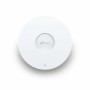 Ponto de Acesso TP-Link EAP610 Branco de TP-Link, Pontos de acesso sem fios - Ref: S5624474, Preço: 109,69 €, Desconto: %