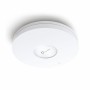 Ponto de Acesso TP-Link EAP610 Branco de TP-Link, Pontos de acesso sem fios - Ref: S5624474, Preço: 109,69 €, Desconto: %